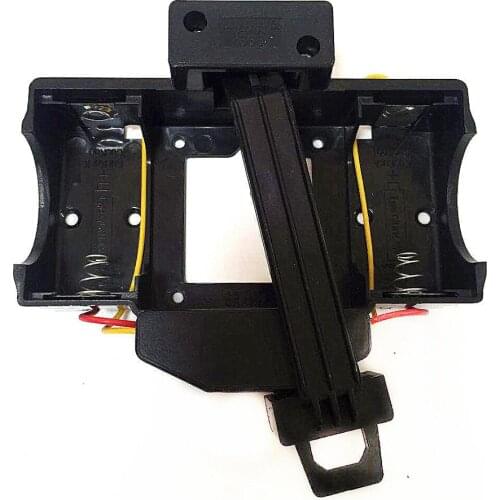 Classic DIY Pendulum Clock Mechanism Movement Wall Clock Motor Repair Parts Home Accessories Quartz Clockwork Essential Tools