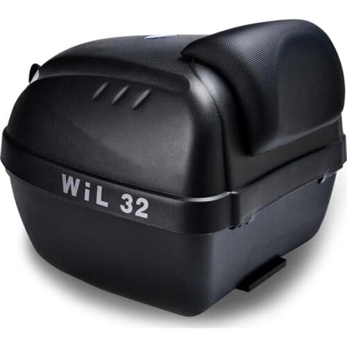 Metoway Motorcycle Accessories