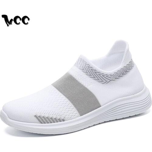 Mochencheng Womens Shoes