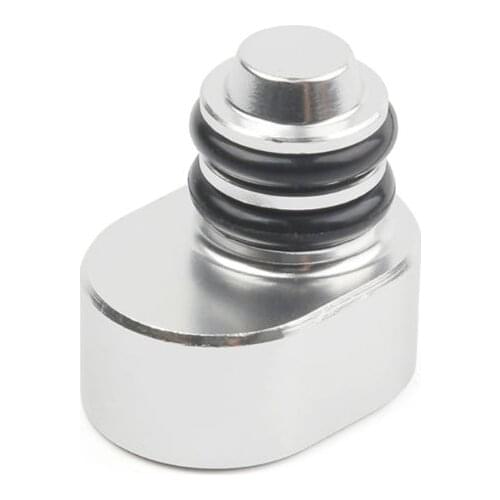 Swirl Flap Flaps Plug Delete Kit For BMW N57 N57S E90 E91 E92 E93 F07 F10 F11 Q1QE