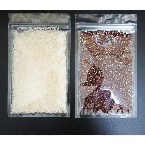 NIWEISEN Necklaces