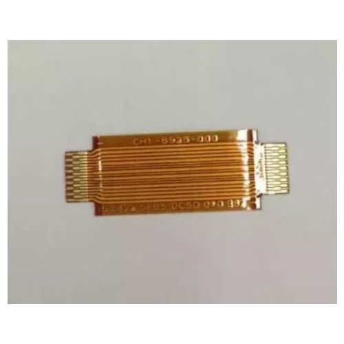 NEW Power Board Connection SD Card Slot Board For Canon for EOS 5D Mark III / 5D3 / 5DIII Digital Camera Repair Part