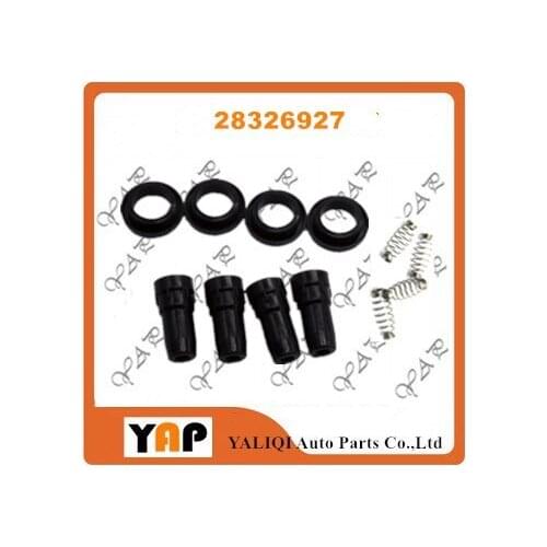 New Engine parts starter rod FOR Vauxhall Astra Estate 1.6L L4 28326927 55584404 2009-2017