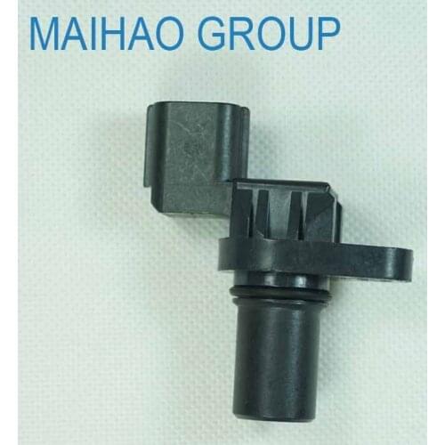Orignal CAMSHAFT Position Sensors MR331743 MR567292 for MITSUBISHI Carisma Challenger Colt Galant L200 Lancer Outlander