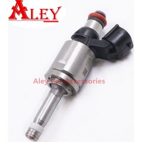 PE01-13-250 PE0113250 PE01 13 250 PE01-13-250B 04R21 Fuel injector