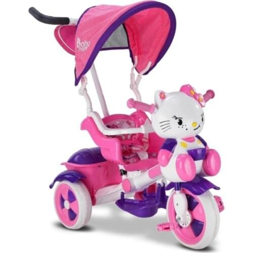 Poyraz Global Bicycles For Girls China