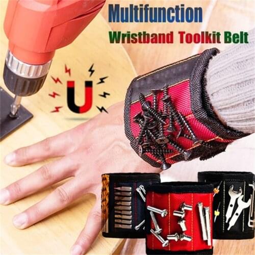 Сумки для инструментов RIGWARL China At AliExpress