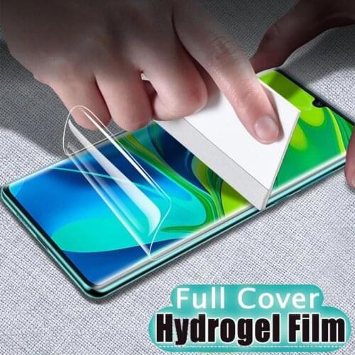 RYWILL Screen Protectors For Vivo Y85