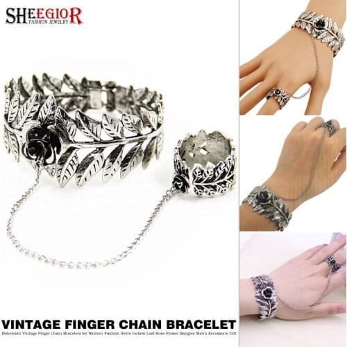 Браслеты на запястье SHEEGIOR China At AliExpress