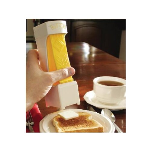 Butter Slicer,Cheese Dispenser