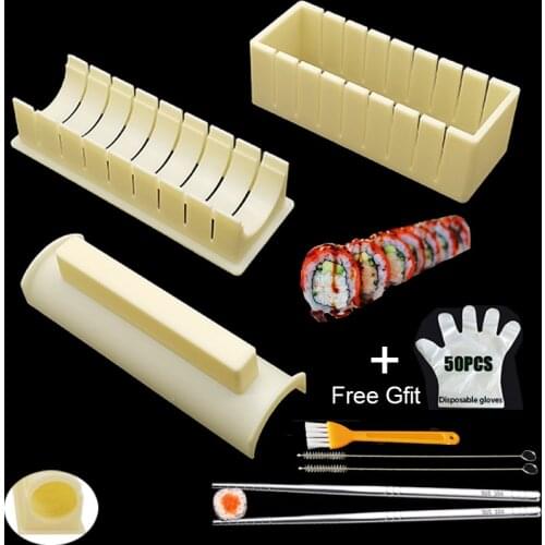 Sushi Nori Seaweed Factory wholesale AAA quality, Dark green Secondary baking Nori sushi Maker