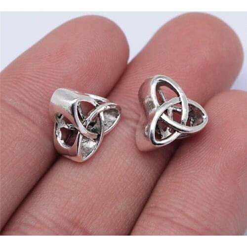 Большие кольца WYSIWYG China At AliExpress