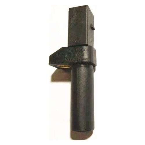 10pcs wholesale parts OE No 0 261 210 171 for Mercedes-Benz E240 camshaft pulse sensor 0261210171 OEM 0261 210 171