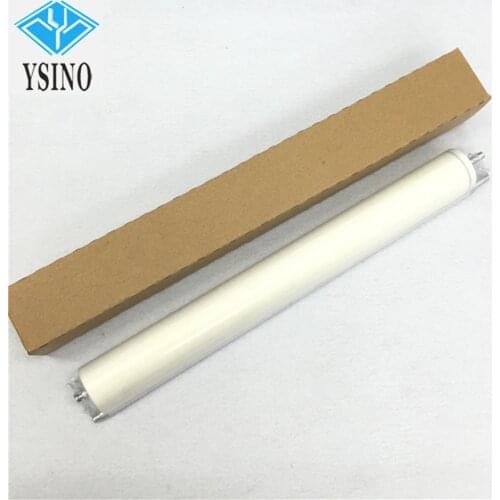 3PCS X Factory Offer WorkCentre 4110 4112 Fuser Cleaning Web Roller for Xerox DocuCentre 900 1100 WC 4127 4595 D95 110 125