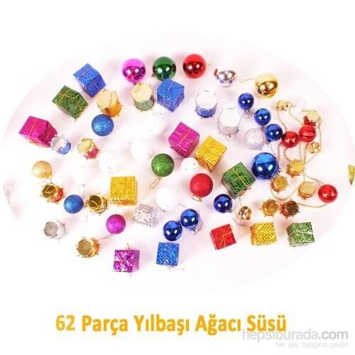 Act Products For The Holiday