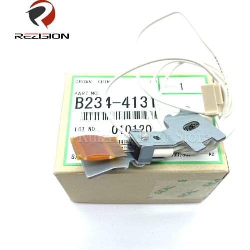 B234-4131 A234-4131 Fuser Thermistor For Rioch Aficio 1050 1085 1105 1350 2090 2105 MP 1100 1350 9000 Copier Parts