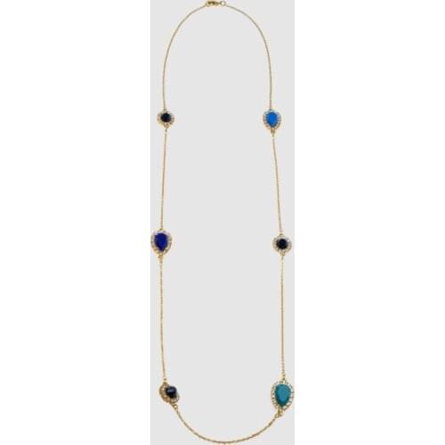 Amorita boutique Classic Necklaces