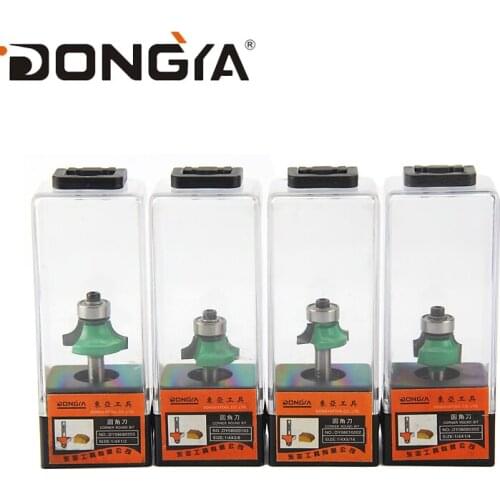 DONGYA Machine Tools And Accessories