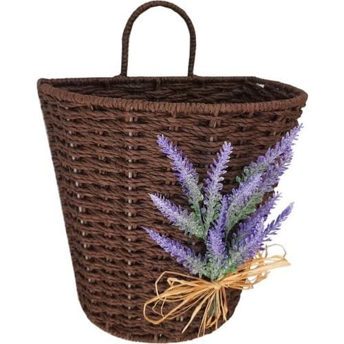 Evim Tatlı Evim Mailboxes