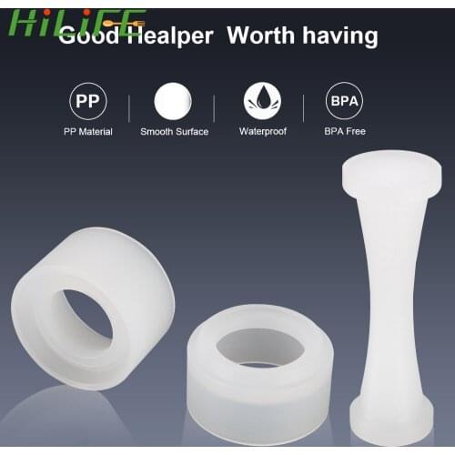 HILIFE Mutifunction Accessories Coffee Tool Easy Operation Pressed Power Filling Device For Nespresso Coffee Capsule