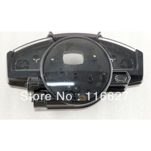 JUNBIE Motorcycle Speedometers