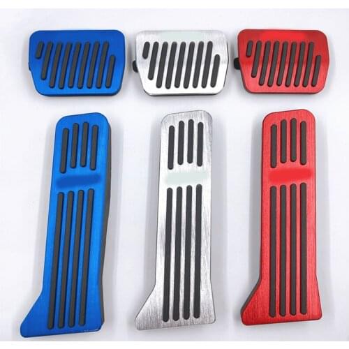 JWOPR Goods For Sports And Recreation