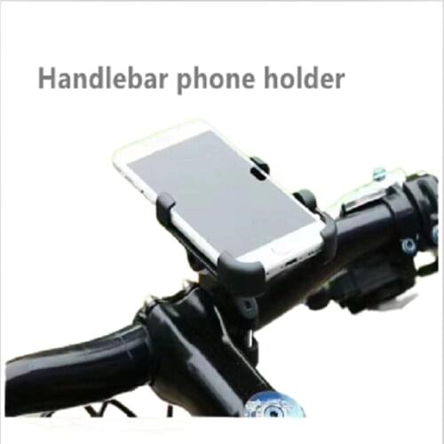 Mobile phone holder-S2