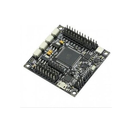 MWC Mega 3.0 MegaPirateNG Flight Control Top Version Multirotor Flight Controller