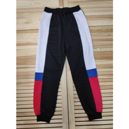 No brand Running Clothes And Shoes