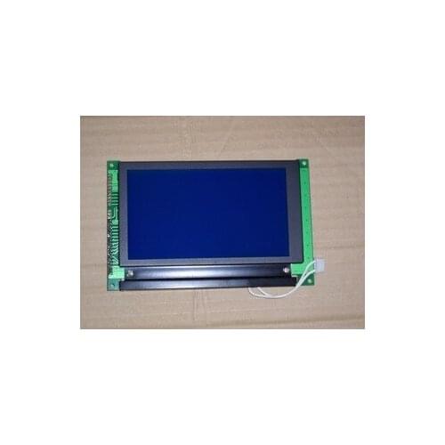SG240128A1 lcd display screen panel Replacement maintenance