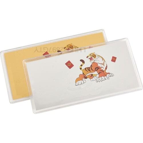 Золотые банкноты SHNGki China At AliExpress