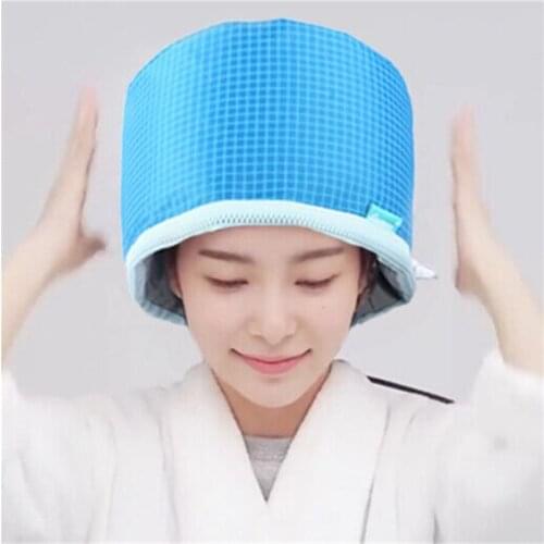 SOTRLO Hair Masks