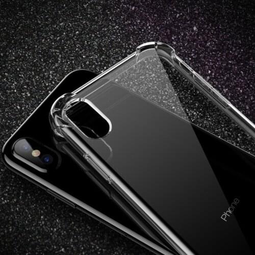 TasnXX Oppo R11 Phone Cases