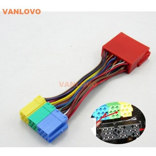 tuningATP Car Electronics