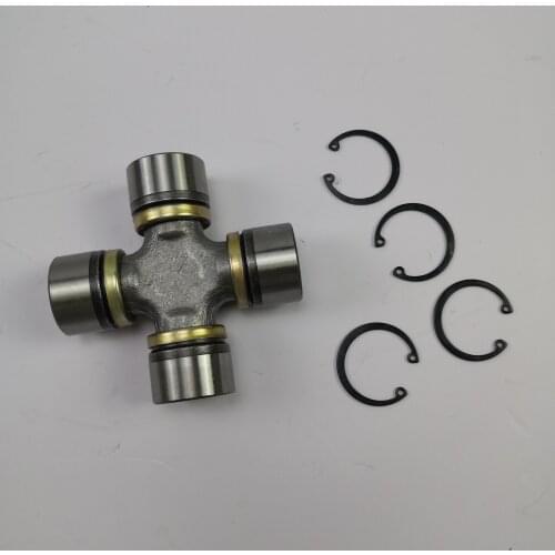 Universal Joint For DFSK Glory 330 Diesel