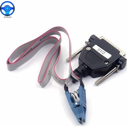High Quality Digiprog3 ST01 01/02 Cable For Digiprog III Digiprog 3 Programmer ST 01 / ST02