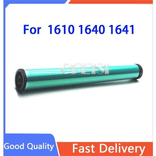 10PCS X OPC Drum OPC-1610 nude packing For sansung ML1610 1640 1641/2010/2240/2241/SCX4521 V3200/PE220/3117 DEL 1100