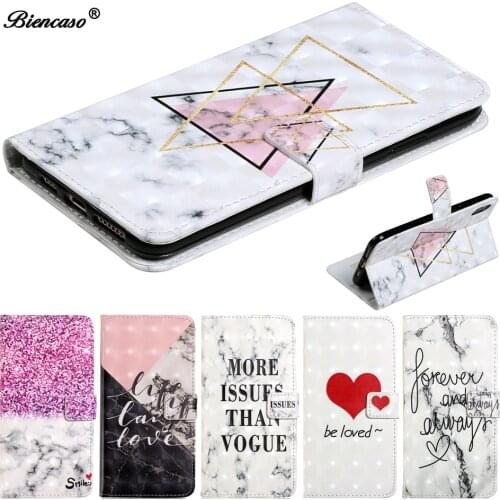 Triangle Wallet Folio Purse Case For iPhone 12 11 Pro XS Max Xr X 8 Plus 7 6 6s 5 5s SE 2020 Leather Flip Cover shockproof Capa