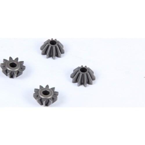 1/5 scale rc baja parts Rovan LT Truck spare parts small bevel gears 4pcs 151056