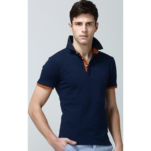 Мужские спортивные футболки Lawrenceblack China At AliExpress