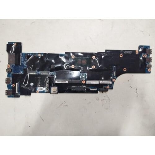 Thinkpad T560 I7-6600 Laptop Integrated Video Card Main Board.FRU 01ER008 01ER007 01AY333 01AY334 01AY335 01AY332 01AY313