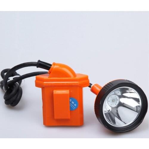 Headlamp Headlight 18650 Head Torch Led Lantern Lamp Rechargeable Forehead External Battery Camping light Fishing Powerful