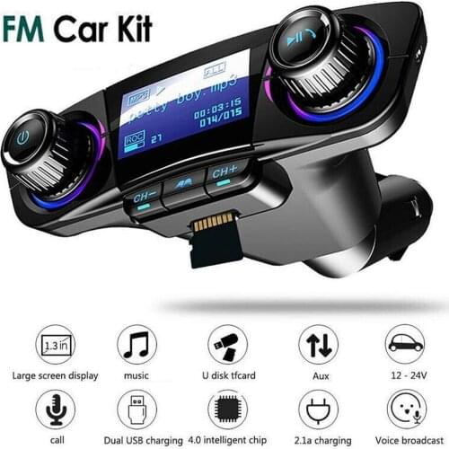 ONFINELEO Mobile Phone Accessories
