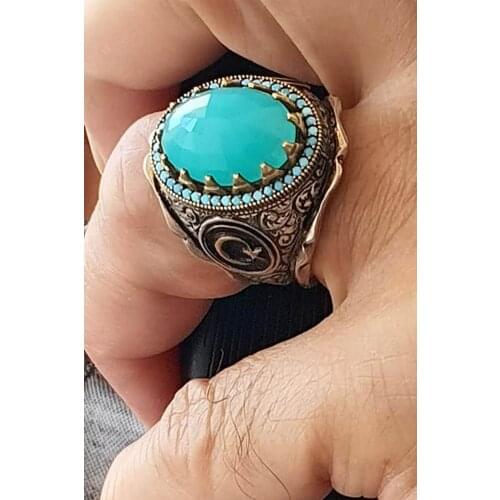 Женские серебряные кольца Ose Shop China At AliExpress