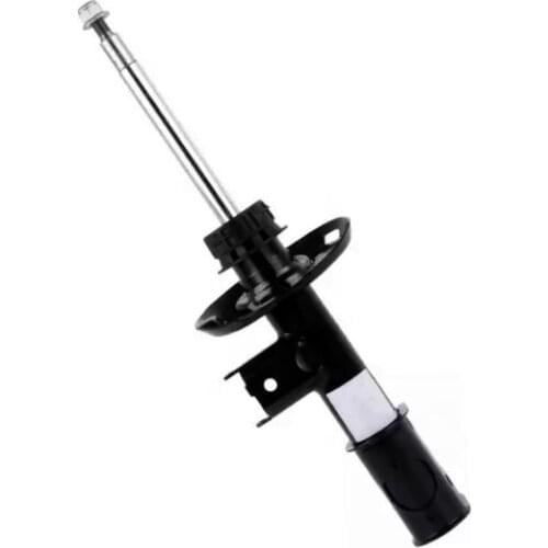 Front Car Suspension Shock Absorber For Mercedes A Class W176 1763234300 1763234400 176 323 43 00