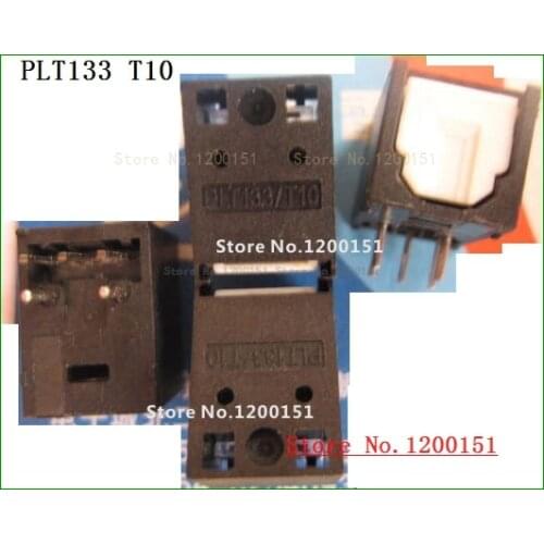 PLT133 PLT133/T10
