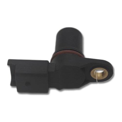 Engine Camshaft Position Sensor 215986126 7701058077 8200033686 For renault nissan CG07-009