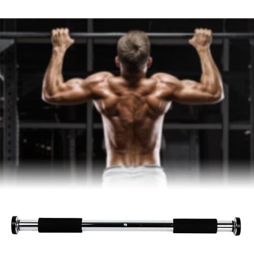 Перекладины Strong-Toyers China At AliExpress