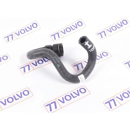 VOLVO Clamps And Clamps