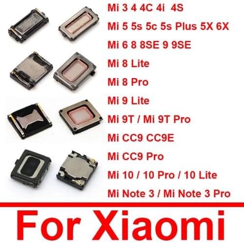 Weeten Speakers For Phones Xiaomi Mi 5 Pro